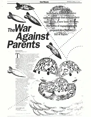 p. 17