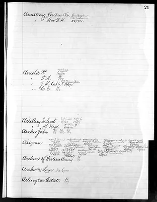 p. 23