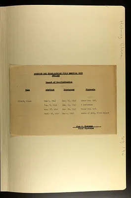 p. 34