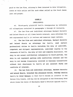 p. 37