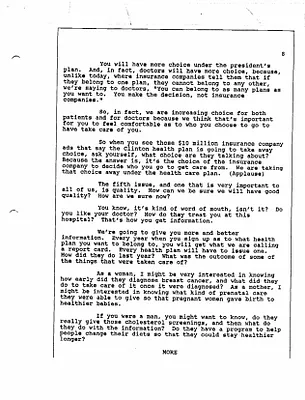 p. 55