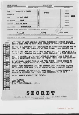 p. 9