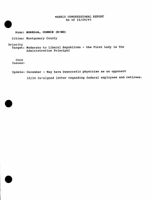 p. 60
