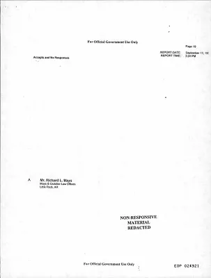 p. 15