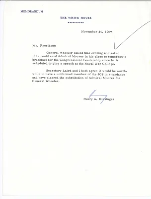 p. 28