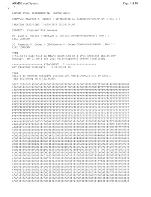 p. 51
