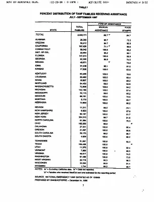 p. 57