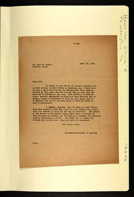 p. 29