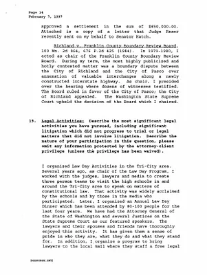 p. 17