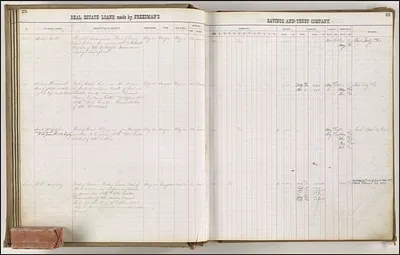 p. 28