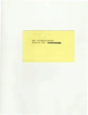 p. 10