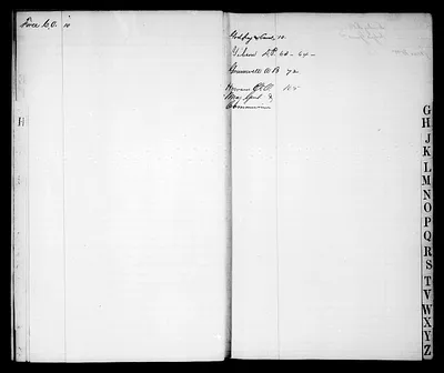 p. 7