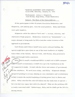 p. 8