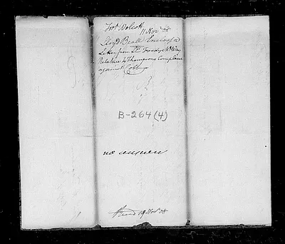 p. 28