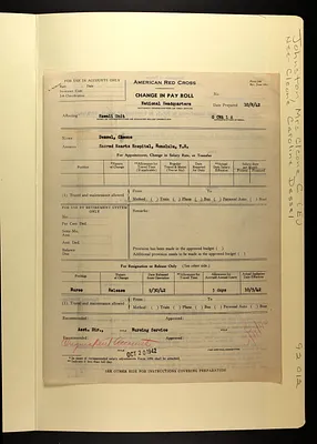 p. 22