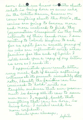 p. 41