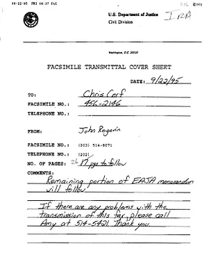 p. 28
