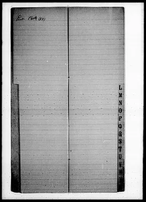 p. 10