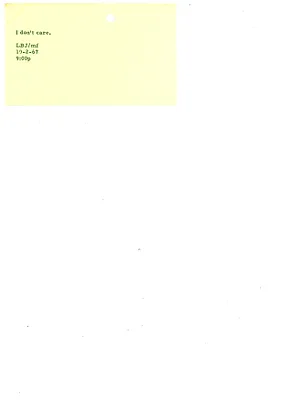 p. 14