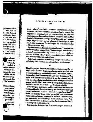 p. 38