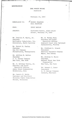 p. 59