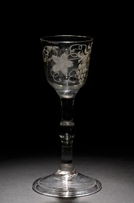 Wine Glass