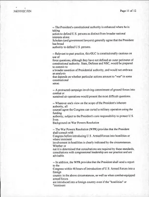 p. 25
