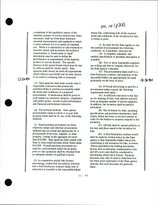 p. 55