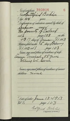 p. 7