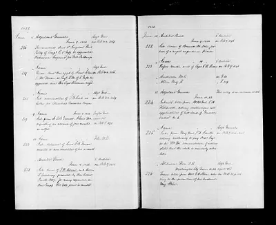 p. 31