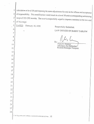 p. 35
