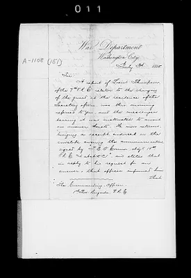 p. 14