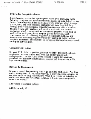 p. 25