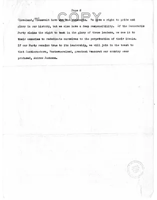 p. 8