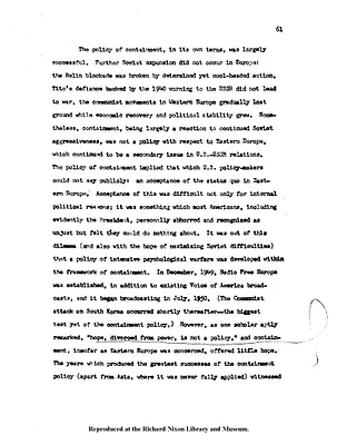 p. 59