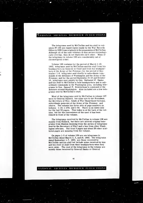 p. 13