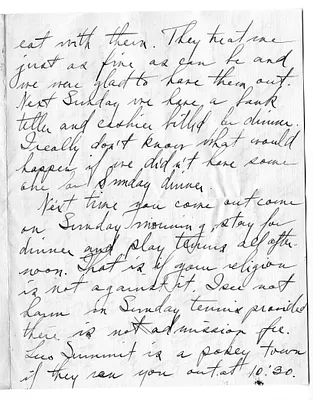 p. 4
