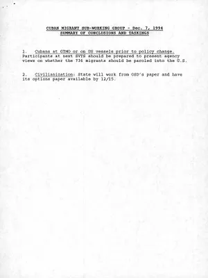 p. 50