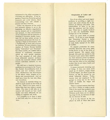 p. 19