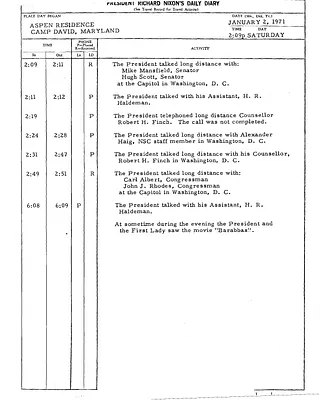 p. 5