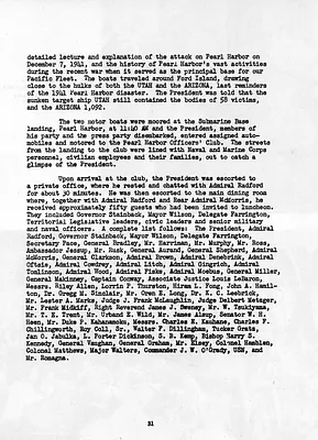 p. 31