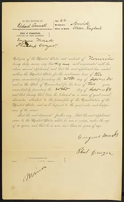 p. 17