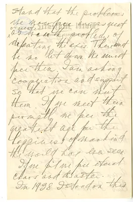 p. 11