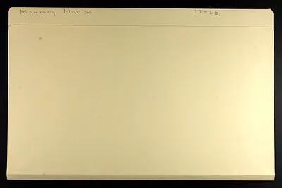 p. 1