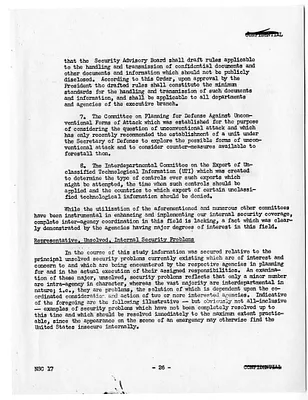 p. 29
