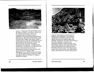 p. 59