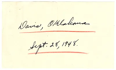 p. 1