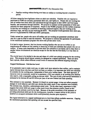 p. 36