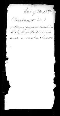 p. 24