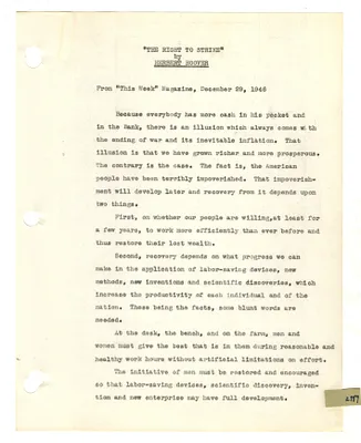 p. 33